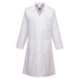 Portwest LW63 Women's Standard Coat