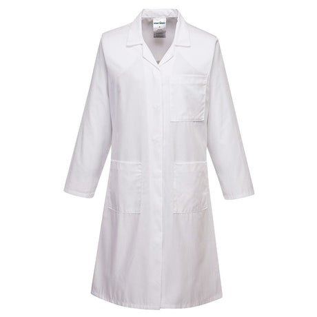 Portwest LW63 Women's Standard Coat