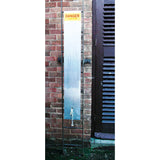 Ladder-sentry-anti-climb-anti-theft-guard-access-restriction-regulations-safety-equipment-fall-prevention-barricade-security-guard-rail