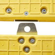 Modular Road Plate System