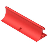 MASS-barrier-multi-applicational-safety-system-heavy-duty-traffic-pedestrian-road-safety-highway-gate-temporary-security-portable-plastic-1500mm-red-white-construction-durable-crash-parking-workforce-roadworks