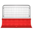 MASS-barrier-multi-applicational-safety-system-heavy-duty-traffic-pedestrian-road-safety-highway-gate-temporary-security-portable-plastic-1500mm-red-white-construction-durable-crash-parking-pedestrian-top