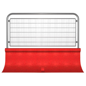 MASS-barrier-multi-applicational-safety-system-heavy-duty-traffic-pedestrian-road-safety-highway-gate-temporary-security-portable-plastic-1500mm-red-white-construction-durable-crash-parking-pedestrian-top