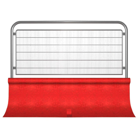 MASS-barrier-multi-applicational-safety-system-heavy-duty-traffic-pedestrian-road-safety-highway-gate-temporary-security-portable-plastic-1500mm-red-white-construction-durable-crash-parking-pedestrian-top