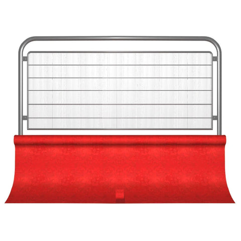 MASS-barrier-multi-applicational-safety-system-heavy-duty-traffic-pedestrian-road-safety-highway-gate-temporary-security-portable-plastic-1500mm-red-white-construction-durable-crash-parking-pedestrian-top