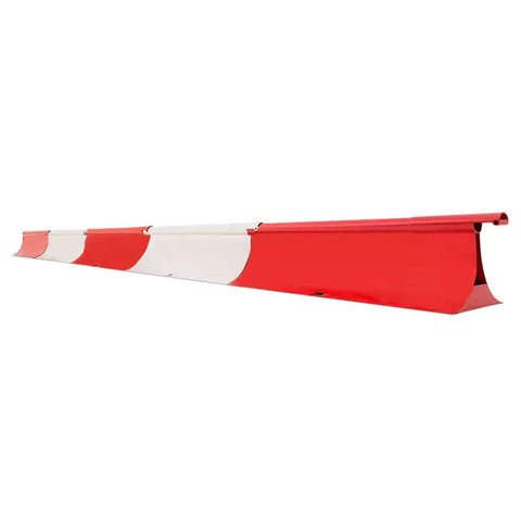 MASS-barrier-multi-applicational-safety-system-heavy-duty-traffic-pedestrian-road-safety-highway-gate-temporary-security-portable-plastic-1500mm-red-white-construction-durable-crash-parking-workforce-roadworks