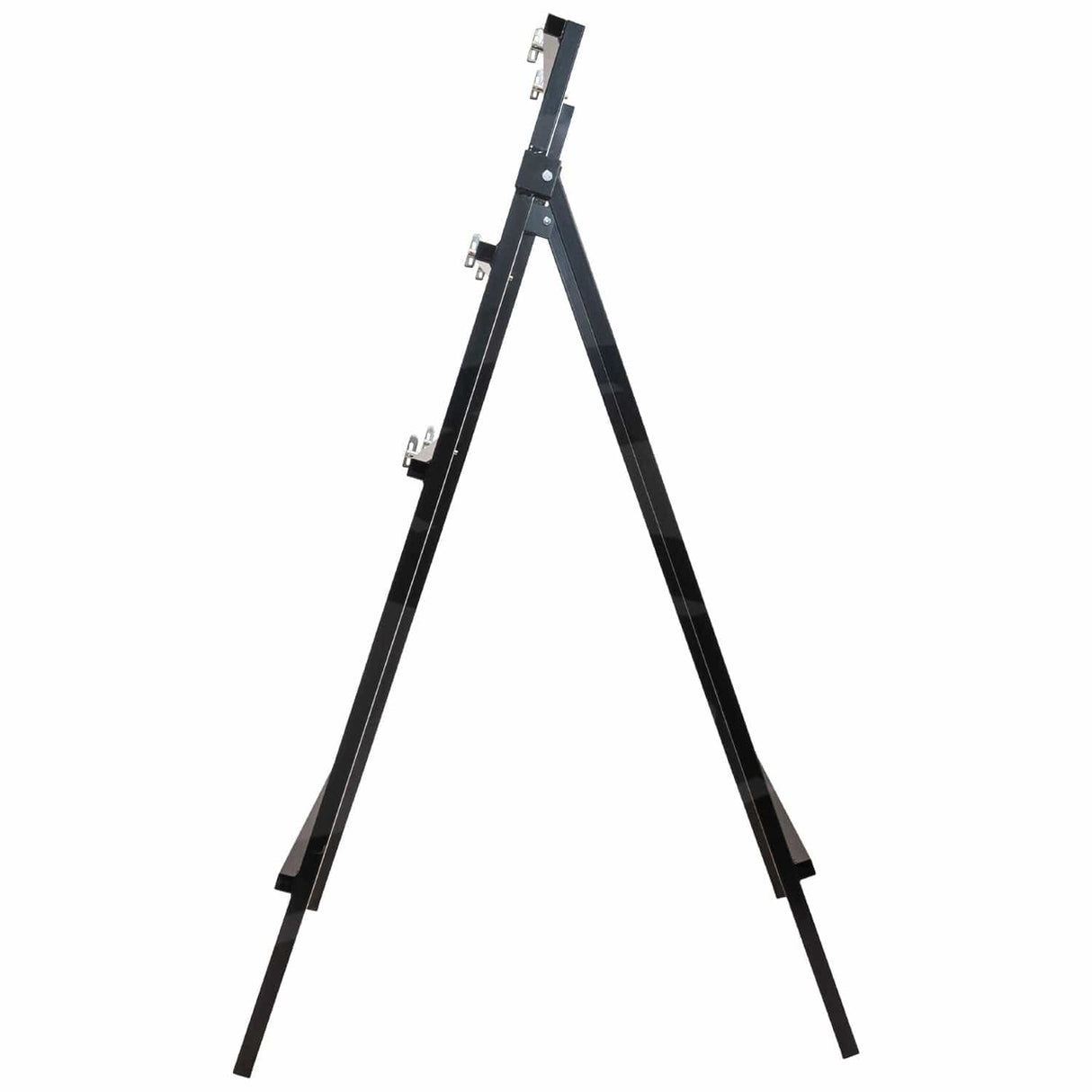 metal-q-frame-road-traffic-sign-stand-quick-fit-signage-weather-resistant-lightweight-portable-temporary-chapter-8-outdoor-highway-management-construction-street-safety-regulations-compliant-hazard-speed-car-parks-roadworks-schools-warning-reflective-weather-resistant-heavy-duty-durable-plastic
