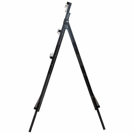 metal-q-frame-road-traffic-sign-stand-quick-fit-signage-weather-resistant-lightweight-portable-temporary-chapter-8-outdoor-highway-management-construction-street-safety-regulations-compliant-hazard-speed-car-parks-roadworks-schools-warning-reflective-weather-resistant-heavy-duty-durable-plastic
