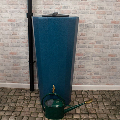 Metropolitan Water Butt