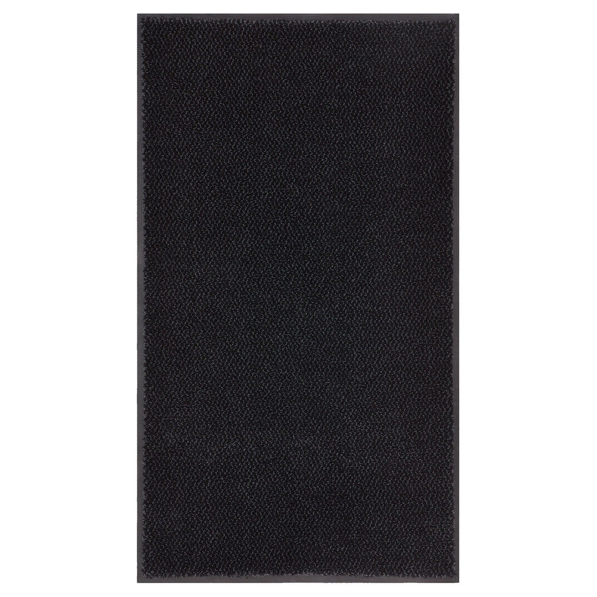 Micromix-entrance-entry-matting-indoor-mats-econyl-rug-commercial-entryway-carpets-stain-resistant-custom-heavy-duty-floor-high-traffic-areas-non-slip-polyamide-premium-rubber-framed-uk-manufactured-laundrette-office-warehouse