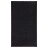 Micromix-entrance-entry-matting-indoor-mats-econyl-rug-commercial-entryway-carpets-stain-resistant-custom-heavy-duty-floor-high-traffic-areas-non-slip-polyamide-premium-rubber-framed-uk-manufactured-laundrette-office-warehouse