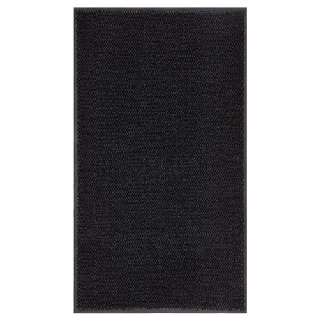 Micromix-entrance-entry-matting-indoor-mats-econyl-rug-commercial-entryway-carpets-stain-resistant-custom-heavy-duty-floor-high-traffic-areas-non-slip-polyamide-premium-rubber-framed-uk-manufactured-laundrette-office-warehouse