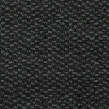 Micromix-entrance-entry-matting-indoor-mats-econyl-rug-commercial-entryway-carpets-stain-resistant-custom-heavy-duty-floor-high-traffic-areas-non-slip-polyamide-premium-rubber-framed-uk-manufactured-laundrette-office-warehouse