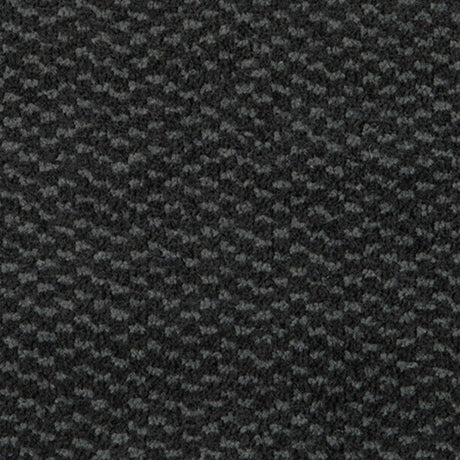 Micromix-entrance-entry-matting-indoor-mats-econyl-rug-commercial-entryway-carpets-stain-resistant-custom-heavy-duty-floor-high-traffic-areas-non-slip-polyamide-premium-rubber-framed-uk-manufactured-laundrette-office-warehouse