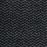Micromix-entrance-entry-matting-indoor-mats-econyl-rug-commercial-entryway-carpets-stain-resistant-custom-heavy-duty-floor-high-traffic-areas-non-slip-polyamide-premium-rubber-framed-uk-manufactured-laundrette-office-warehouse
