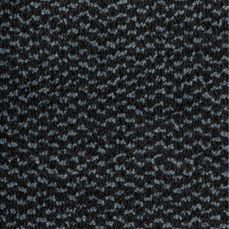Micromix-entrance-entry-matting-indoor-mats-econyl-rug-commercial-entryway-carpets-stain-resistant-custom-heavy-duty-floor-high-traffic-areas-non-slip-polyamide-premium-rubber-framed-uk-manufactured-laundrette-office-warehouse