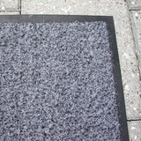 Heavy-duty-scraper-entrance-entry-matting-indoor-mats-econyl-rug-commercial-entryway-carpets-stain-resistant-custom-heavy-duty-floor-high-traffic-areas-non-slip-polyamide-premium-rubber-framed-uk-manufactured-outdoor-office-warehouse-weather-resistance