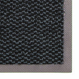 Micromix-entrance-entry-matting-indoor-mats-econyl-rug-commercial-entryway-carpets-stain-resistant-custom-heavy-duty-floor-high-traffic-areas-non-slip-polyamide-premium-rubber-framed-uk-manufactured-laundrette-office-warehouse
