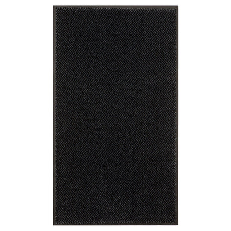 Micromix-entrance-entry-matting-indoor-mats-econyl-rug-commercial-entryway-carpets-stain-resistant-custom-heavy-duty-floor-high-traffic-areas-non-slip-polyamide-premium-rubber-framed-uk-manufactured-laundrette-office-warehouse