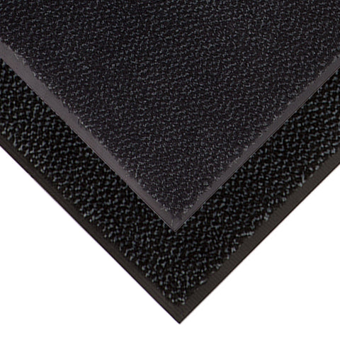 Micromix-entrance-entry-matting-indoor-mats-econyl-rug-commercial-entryway-carpets-stain-resistant-custom-heavy-duty-floor-high-traffic-areas-non-slip-polyamide-premium-rubber-framed-uk-manufactured-laundrette-office-warehouse