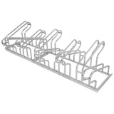 moravia-city-bicycle-rack-classic-cycle-double-sided-capacity-outdoor-bike-stand-mountain-bike-repair-floor-cycle-bicycles-with-disc-brakes-metal-steel-durable-weatherproof-hot-dip-galvanised-steel-parking-schools-colleges-universities-heavy-duty-rack-compact-modular-bolt-down