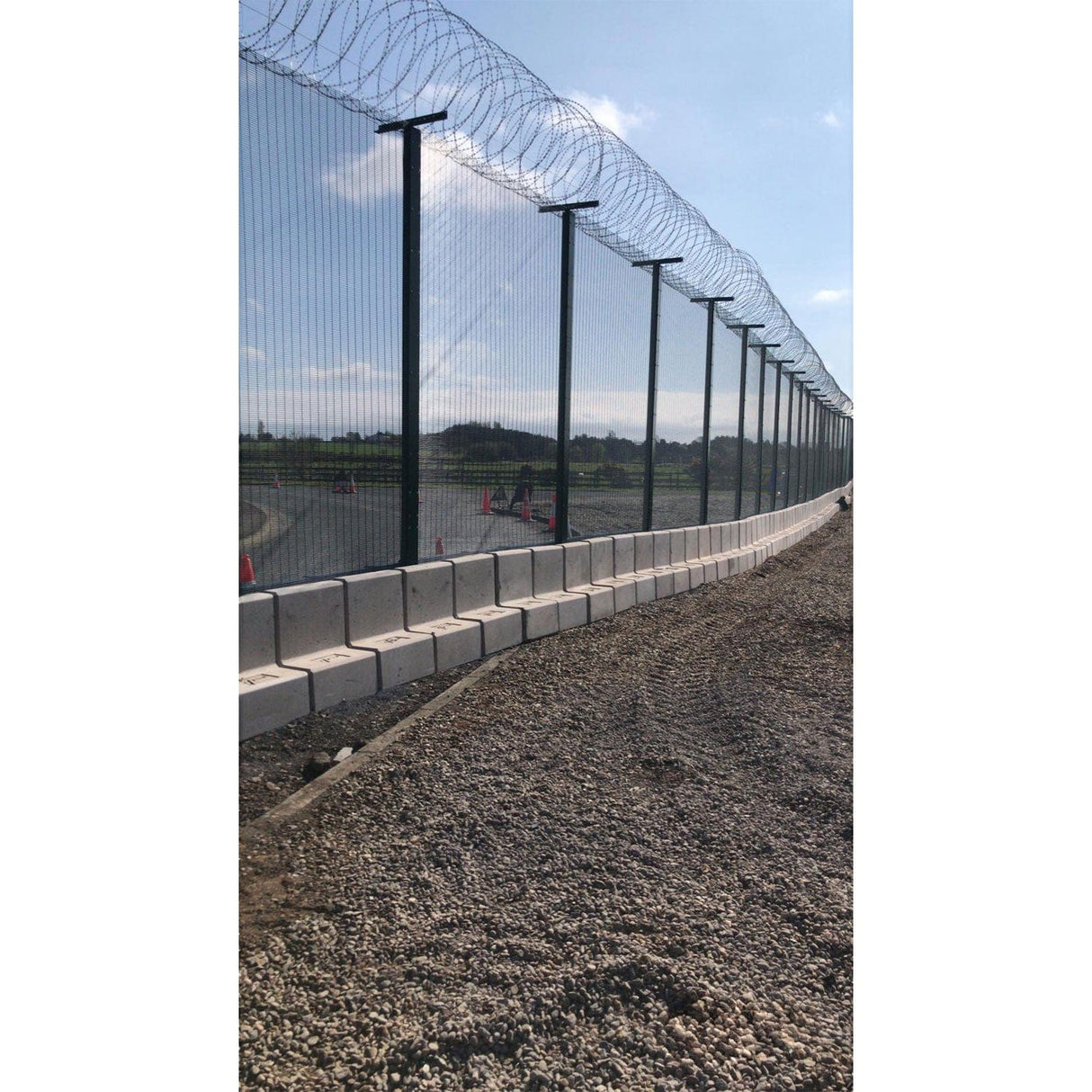 ModSec Securus