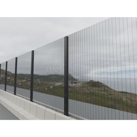 ModSec Securus