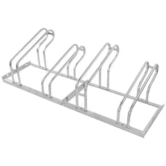 Classic Single Sided Bike Rack