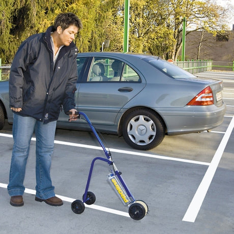moravia-proline-paint-line-marking-outdoor-indoor-aerosol-can-concrete-asphalt-tarmac-metal-tiles-chemical-resistant-environmentally-friendly-butane-synthetic-resin-pavement-marking-floor-striping-industrial-warehouse-schools-durable-custom-facility-safety-sports-court