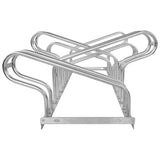 moravia-city-bicycle-rack-classic-cycle-double-sided-capacity-outdoor-bike-stand-mountain-bike-repair-floor-cycle-bicycles-with-disc-brakes-metal-steel-durable-weatherproof-hot-dip-galvanised-steel-parking-schools-colleges-universities-heavy-duty-rack-compact-modular-bolt-down