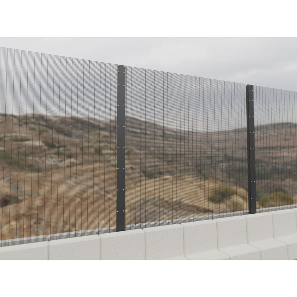 ModSec Securus