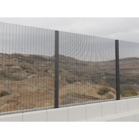 ModSec Securus