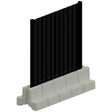 Security Fencing 