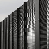 ModSec Securus Fencing