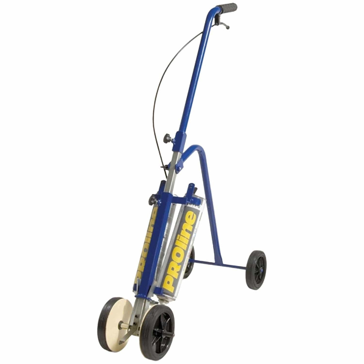 moravia-proline-paint-line-marking-outdoor-indoor-aerosol-can-concrete-asphalt-tarmac-metal-tiles-chemical-resistant-environmentally-friendly-butane-synthetic-resin-pavement-marking-floor-striping-industrial-warehouse-schools-durable-custom-facility-safety-sports-court