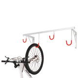 moravia-wall-mounted-vertical-hook-suspended-city-bicycle-rack-basic-cycle-capacity-outdoor-bike-stand-bike-bicycles-metal-durable-weatherproof-hot-dip-galvanised-steel-parking-schools-colleges-universities-heavy-duty-rack-compact-modular-bolt-down