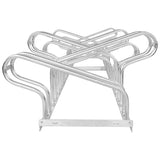 moravia-city-bicycle-rack-classic-cycle-double-sided-capacity-outdoor-bike-stand-mountain-bike-repair-floor-cycle-bicycles-with-disc-brakes-metal-steel-durable-weatherproof-hot-dip-galvanised-steel-parking-schools-colleges-universities-heavy-duty-rack-compact-modular-bolt-down