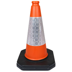 Traffic Road Cone