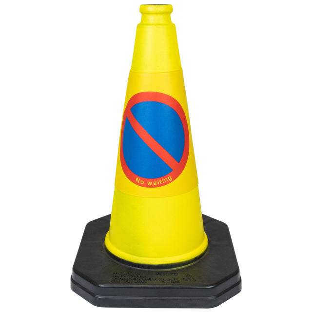 Traffic Cone