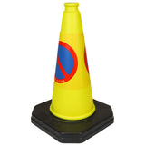 Traffic Cone