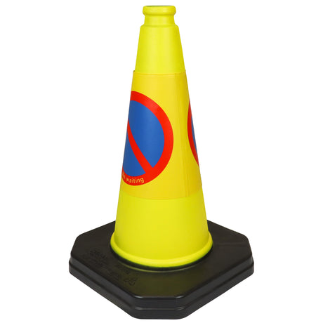 Traffic Cone