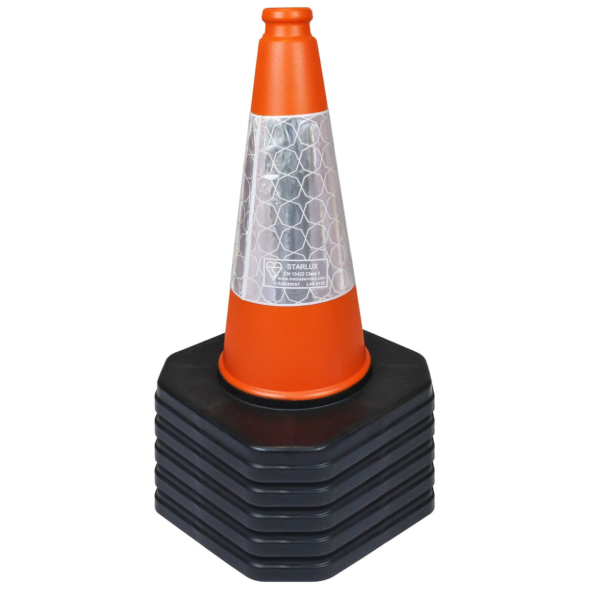 Traffic Road Cone
