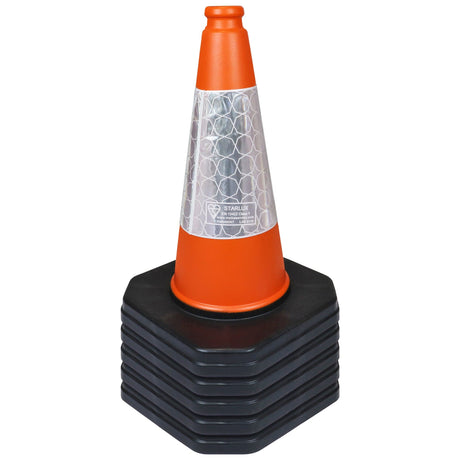 Traffic Road Cone