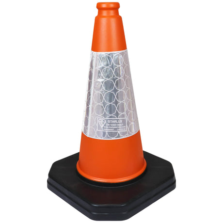 Traffic Road Cone
