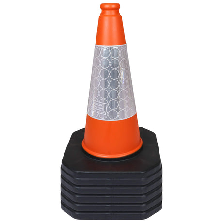 Traffic Road Cone