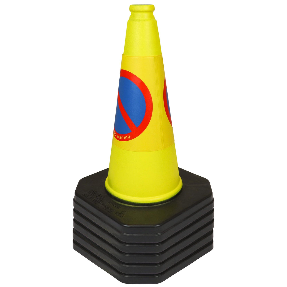 Traffic Cone