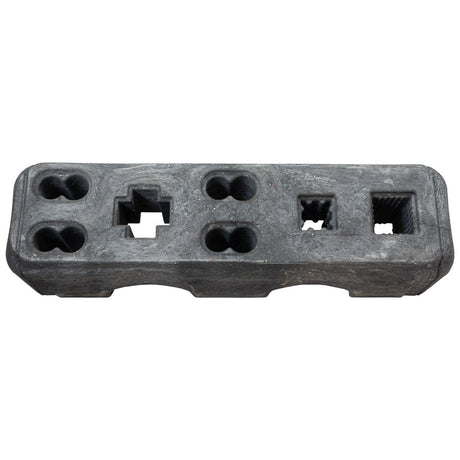 Heavy Duty Base