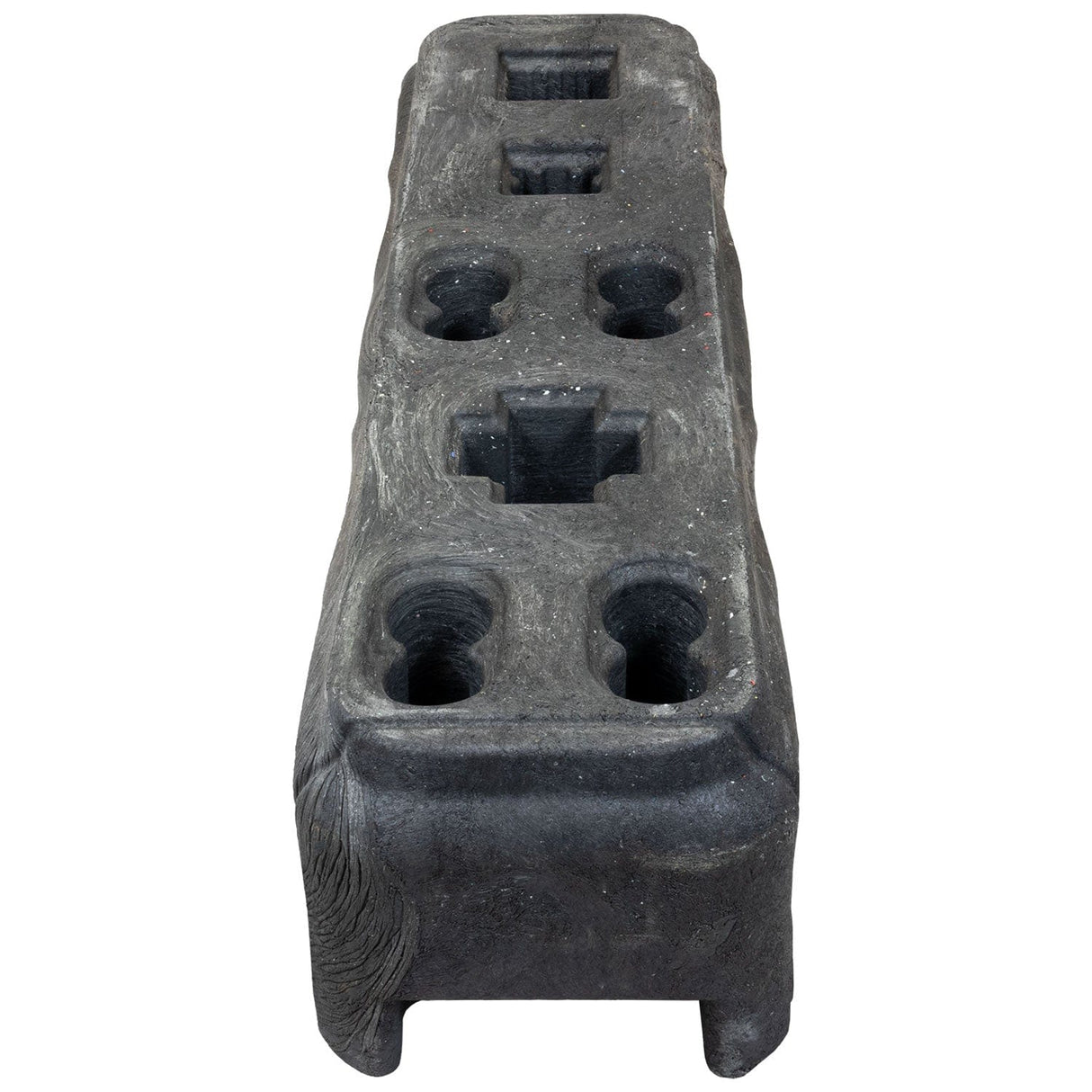 Heavy Duty Base