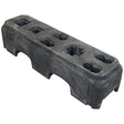 Heavy Duty Base