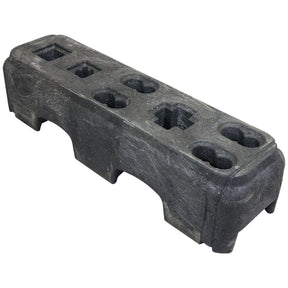Heavy Duty Base